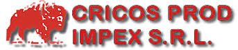 Cricos Prod Impex - Distributie si service centrale termice Ferroli