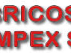 Cricos Prod Impex - Distributie si service centrale termice Ferroli